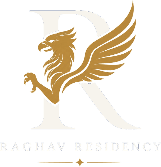 Raghav Residency